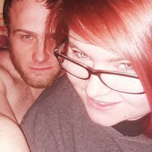 Meet your Posher, Wesley